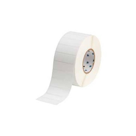 Brady Thermal Transfer Printable